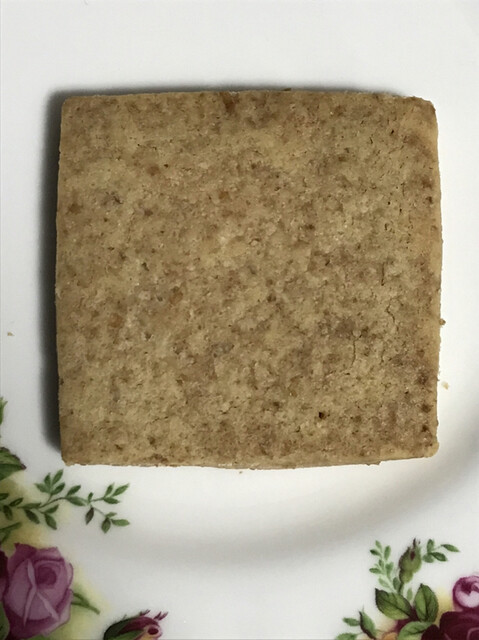 用户对于シヅカ洋菓子店 自然菓子研究所 銀座5丁目店的评论高清图