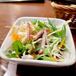 用戶對於全家福 新館的評論圖