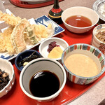 用戶對於車屋 別館的評論圖