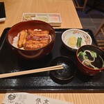用戶對於登亭 上野広小路店的評論圖