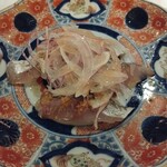 User's review image for TAIAN TOKYO