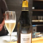 用户对于huile的评论图