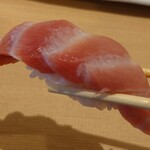 用戶對於築地すし好 東京ドームシティ ラクーア店的評論圖