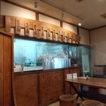 用戶對於うどん処 福倉的評論圖