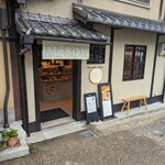 User's review image for Mr.SOY