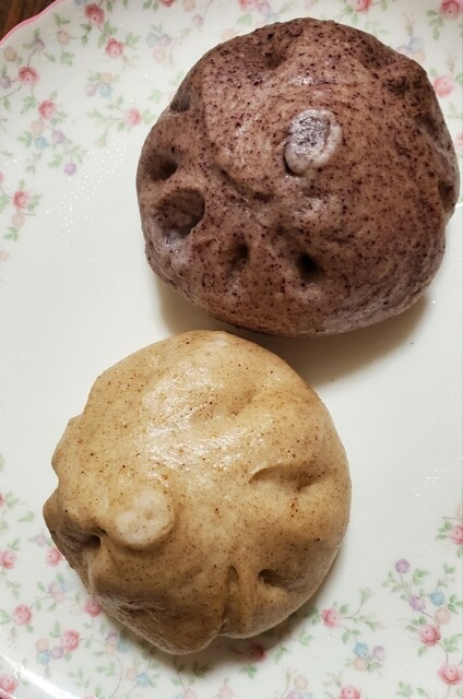 用戶對於餃子 篭蔵的評論高清圖