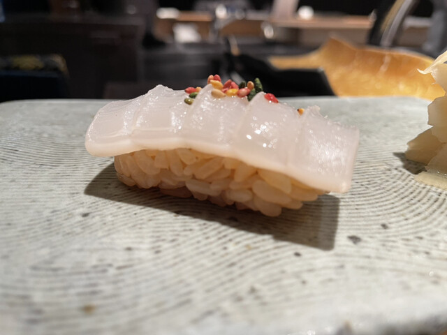 用戶對於鮨 たくま的評論高清圖