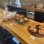 用户对于アンジュ的评论图