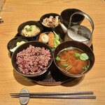 用戶對於24/7 cafe apartment 梅田的評論圖