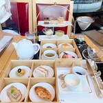 User's review image for ザ パーク