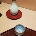 用户对于分とく山的评论图