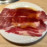 User's review image for カルビッシュ 折尾店