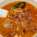 User's review image for Renge no Gotoku