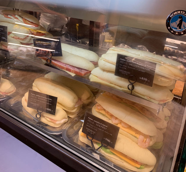 用戶對於グランディール 西新PRALIVA店的評論圖