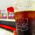 用戶對於スシロー 吉祥寺パルコ店的評論圖