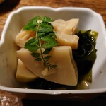 用户对于れんこんや的评论图