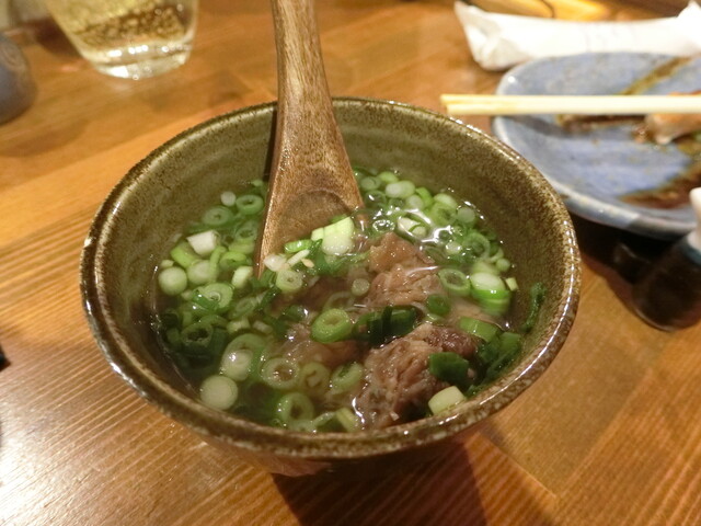 User's recommendation image for 酒処 ふじりん