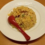 用戶對於八仙閣 新宮中央駅前店的評論圖