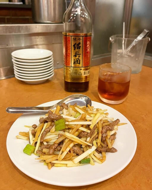 用户对于新台北 下北沢本店的评论高清图