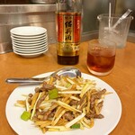 用户对于新台北 下北沢本店的评论图