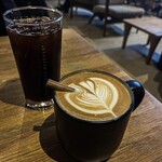 用戶對於スターバックスコーヒー 駒沢1丁目店的評論圖
