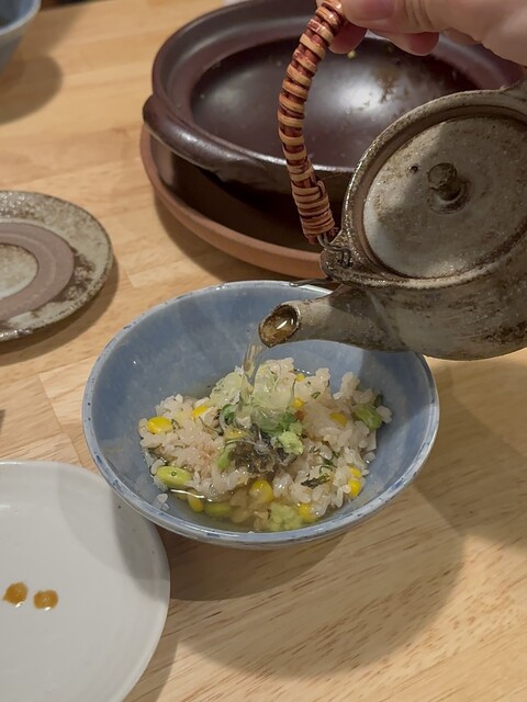 用戶對於焼鳥割烹しょうちゃん 吉祥寺別邸的評論高清圖
