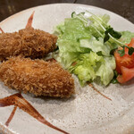 User's review image for げんぱち