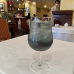 User's review image for マリアージュフレール 銀座本店