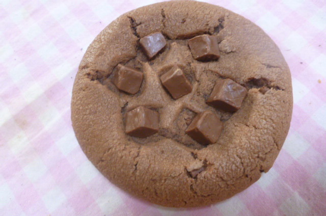 User's review image for サンメリー 小平店