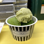 User's review image for ななや 京都三条店