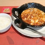 用户对于中国料理 香的评论图