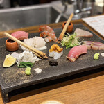 User's review image for 赤坂 こみかん