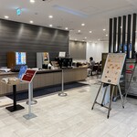 用戶對於R&Bホテル 新大阪北口的評論圖