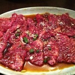 用户对于大食漢的评论图