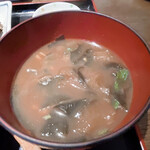 User's review image for がらり 千駄ヶ谷店