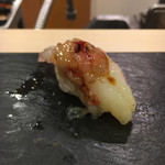 用户对于鮨 まつもと的评论图