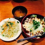 用户对于料理倶楽部的评论图