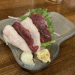 用户对于津軽海峡を渡って来た男 あきら的评论图