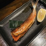 User's review image for たら福 大名店