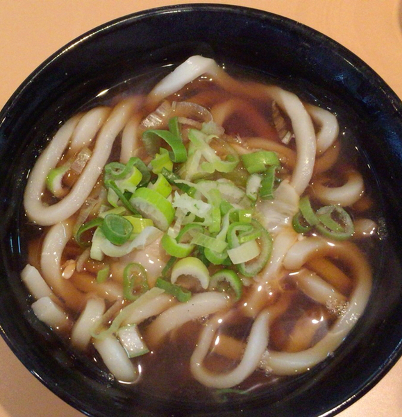 用户对于おおさか屋的评论图