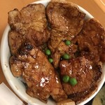 用户对于ぱんちょう的评论图