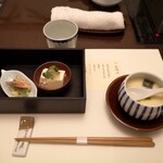 用户对于梅の花 松井山手店的评论图