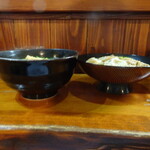 User's review image for うどん吉