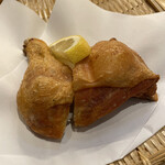 User's review image for とよ田