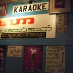 User's review image for マハー KARAOKE