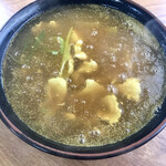 User's review image for 甘味かどや