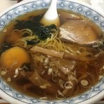 User's review image for 餃子太郎