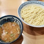 用戶對於中華そば 青葉 池袋サンシャイン店的評論圖