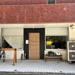 用戶對於コネクトコーヒー的評論圖