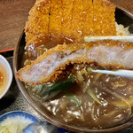 User's review image for 日本橋 まる榮